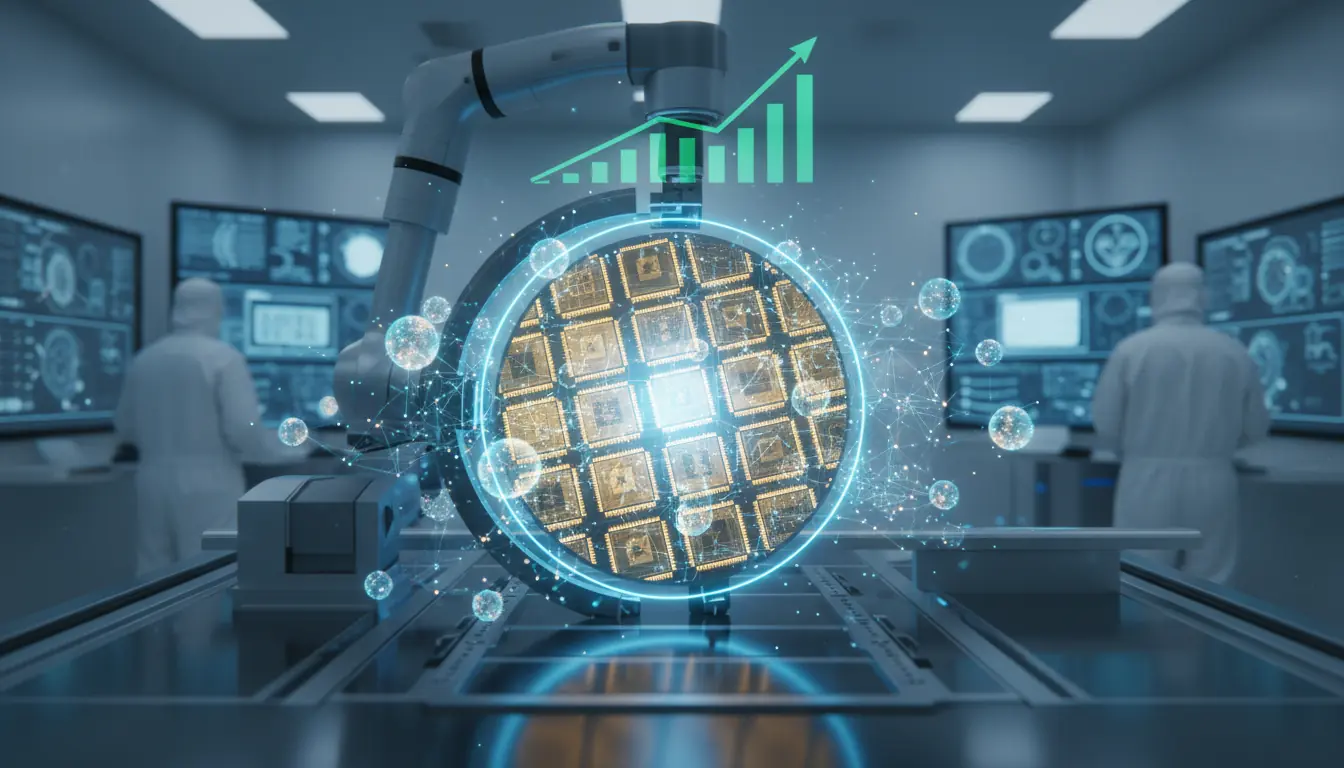 TSMC image