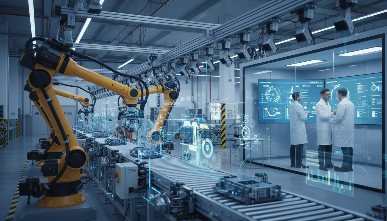 Siemens image