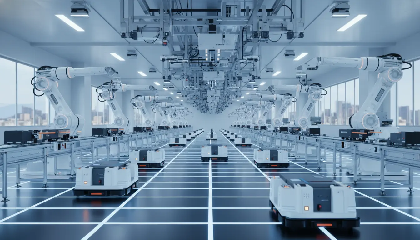 Xiaomi image