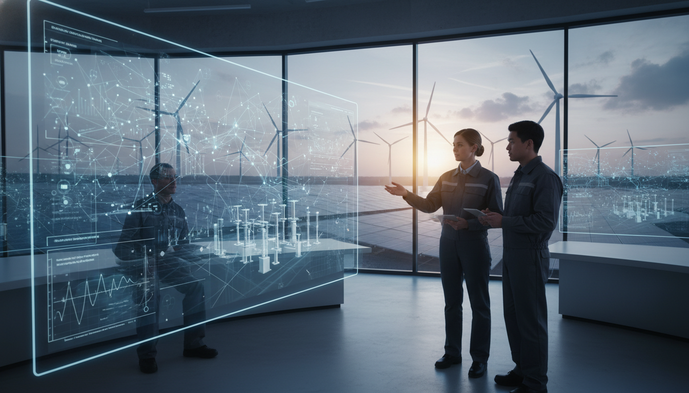 NextEra Energy image