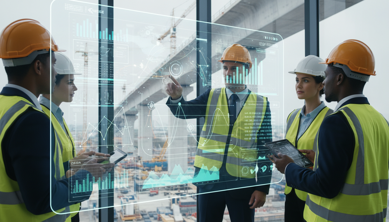 Balfour Beatty image