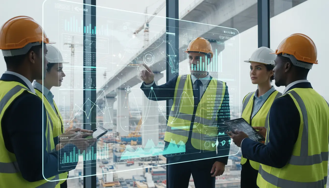 Balfour Beatty image