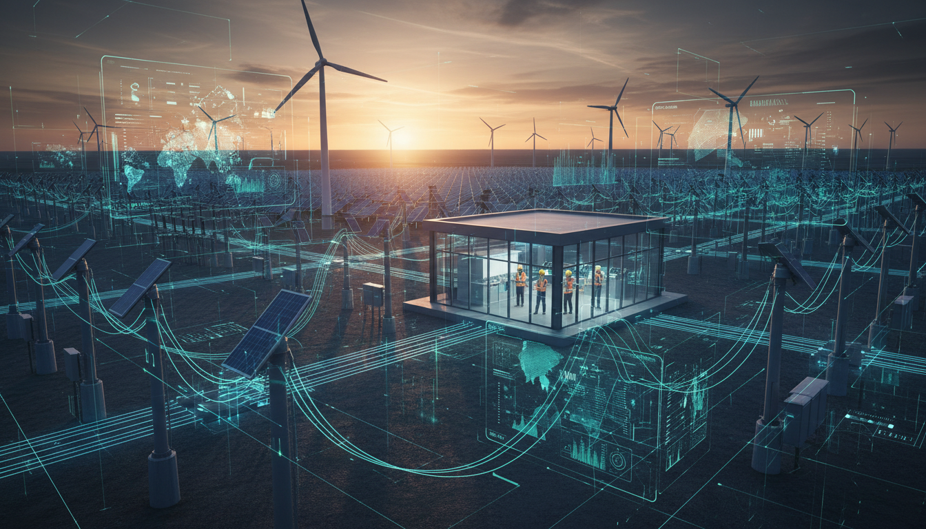 Pacific Gas & Electric (PG&E) image