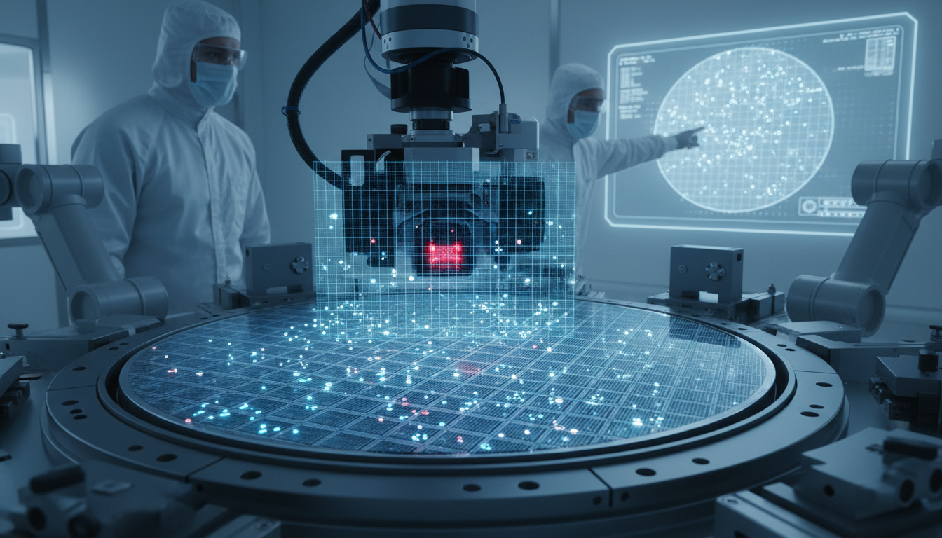 Samsung Electronics image