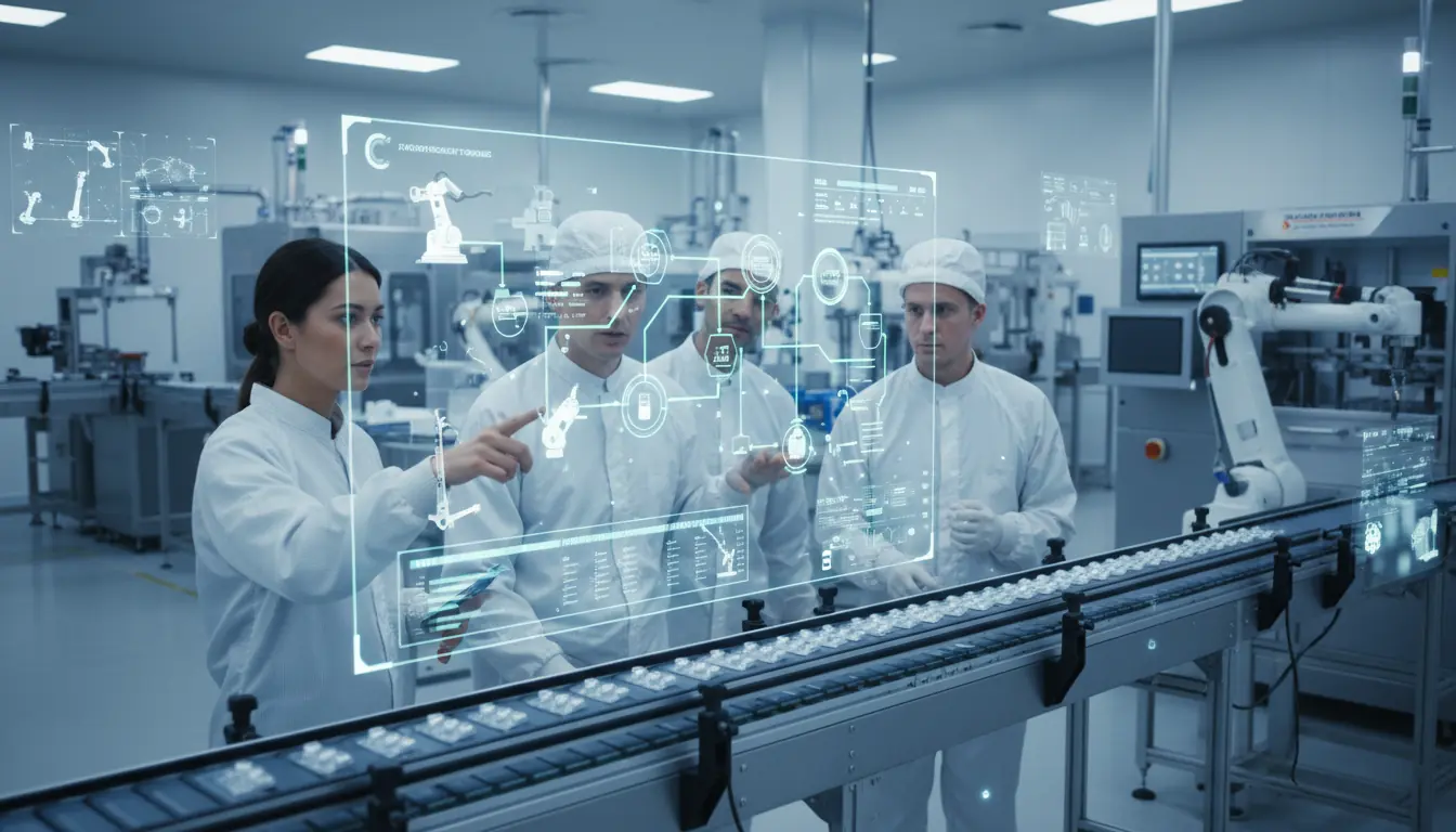 Cipla India image