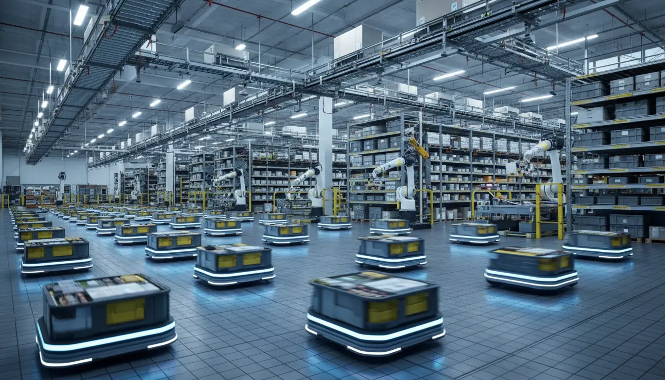 Amazon image