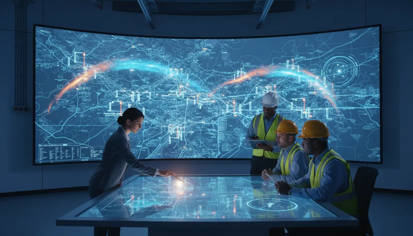 Duke Energy image