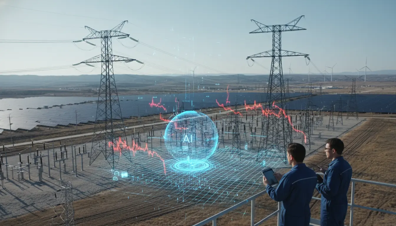 PG&E image