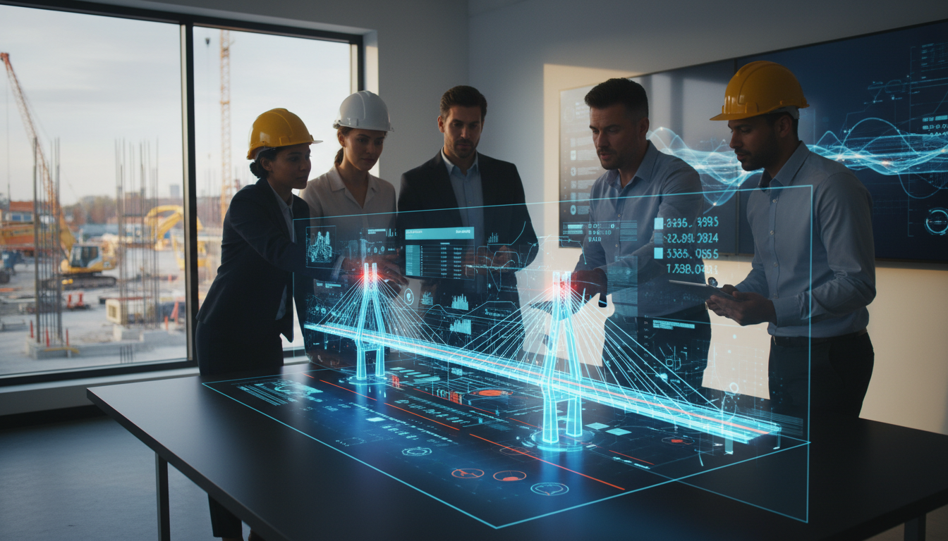 Balfour Beatty image