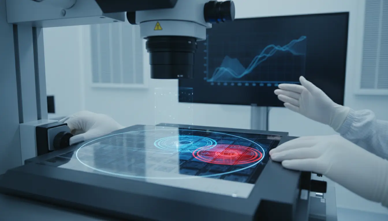 IBM Research image