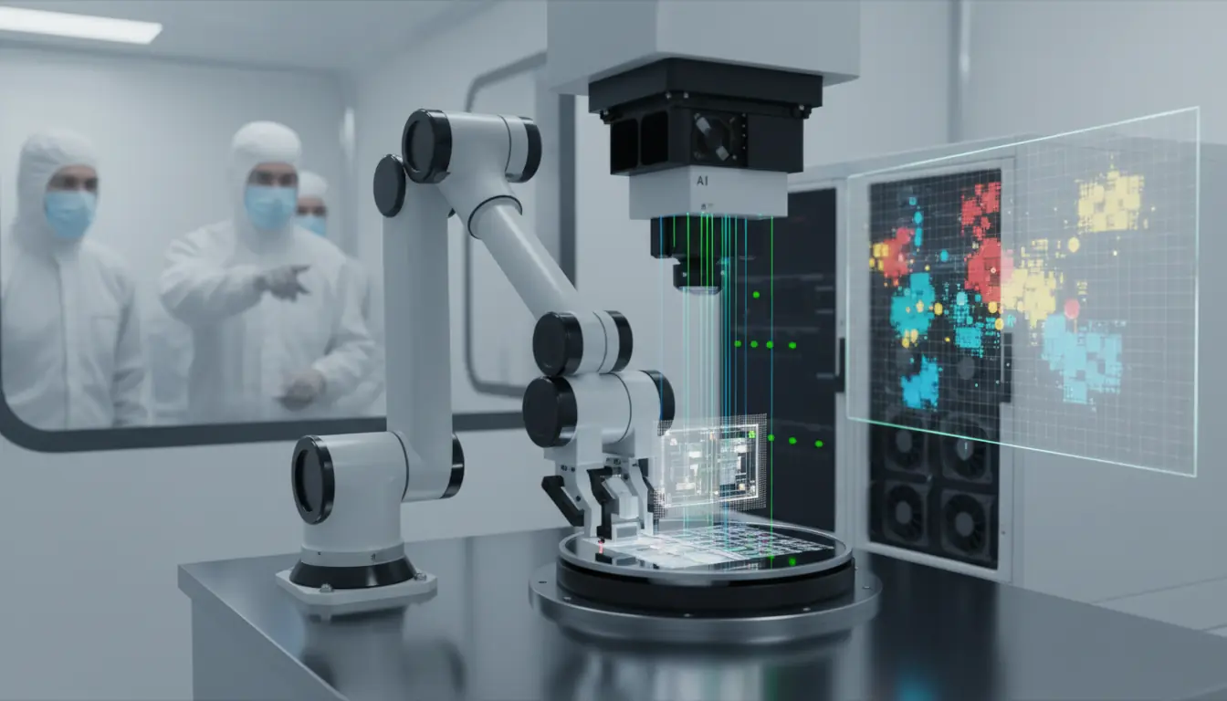 TSMC image