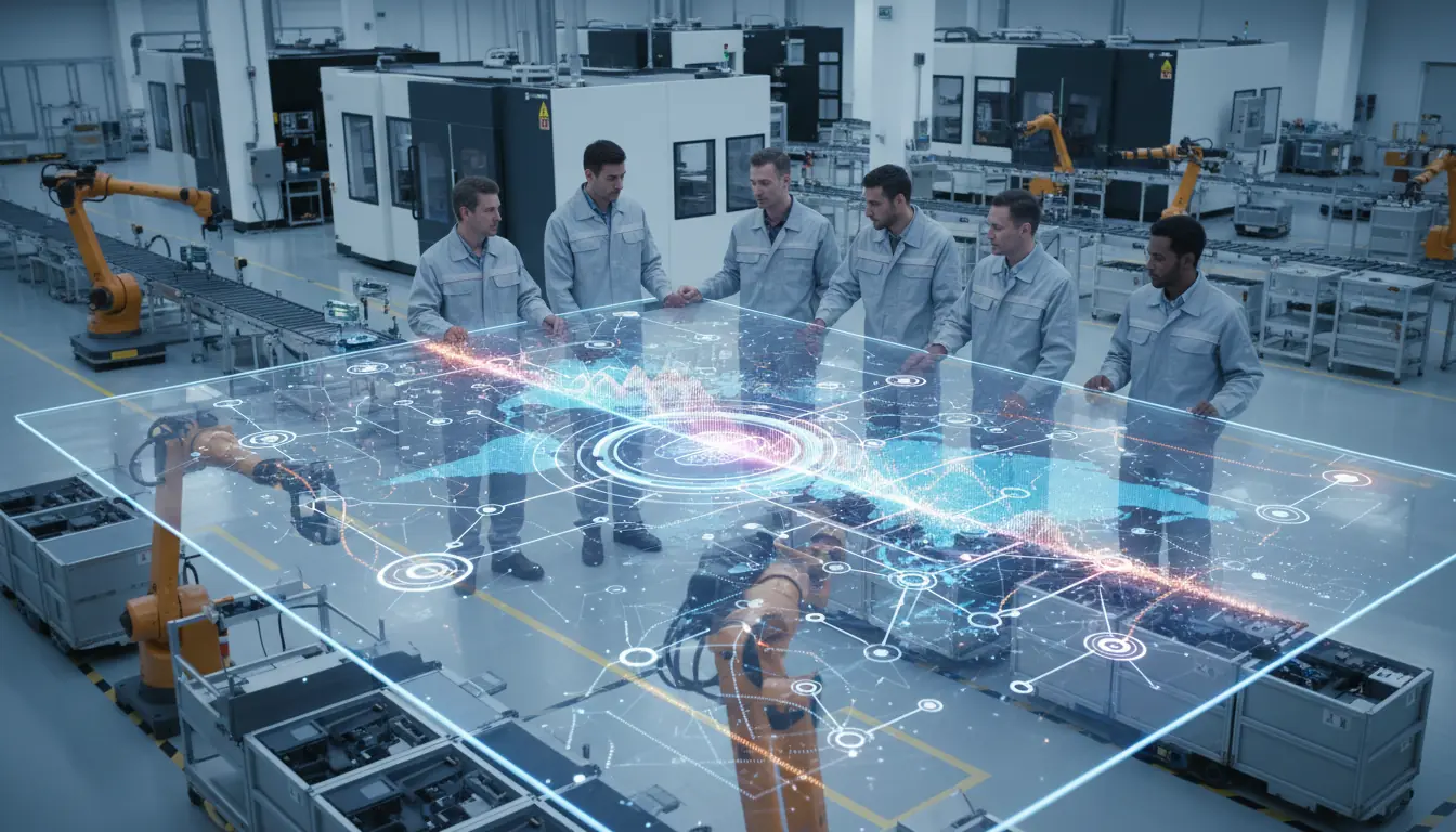 Siemens image