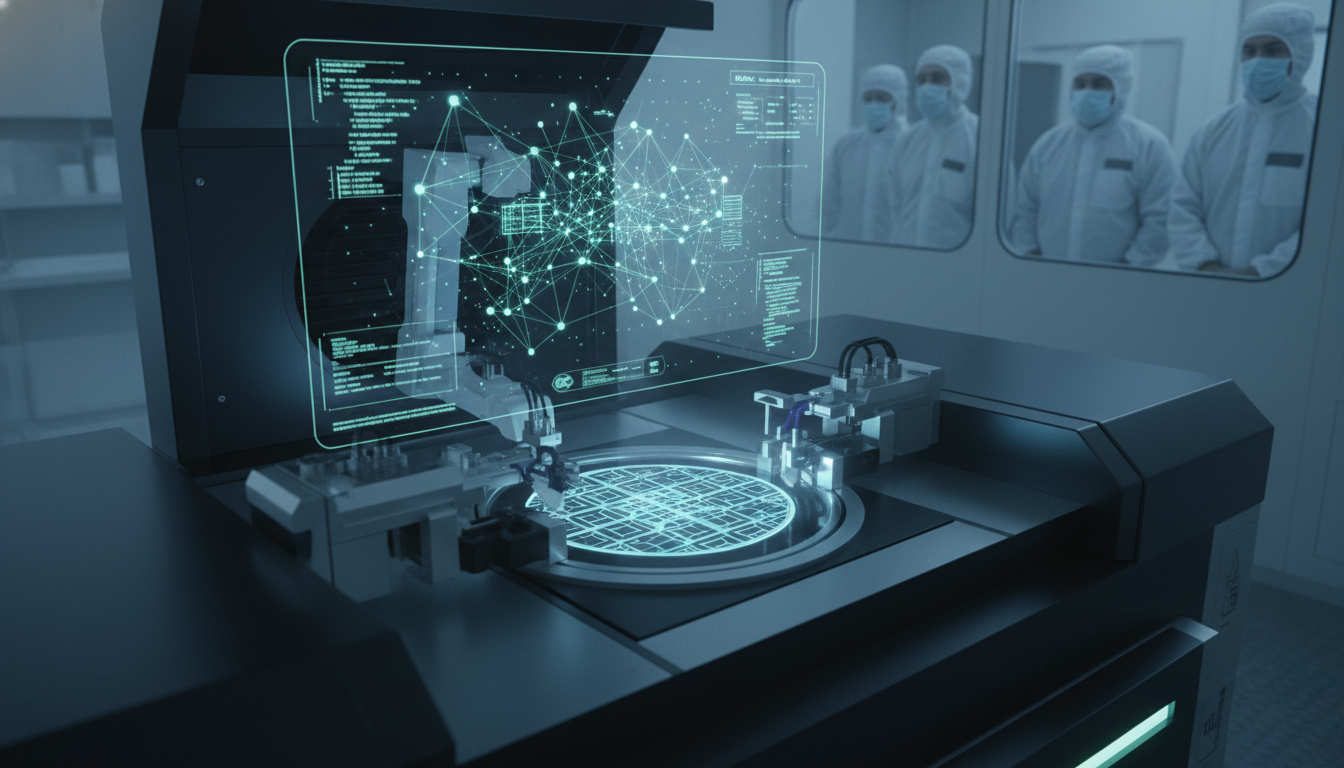 GlobalFoundries image