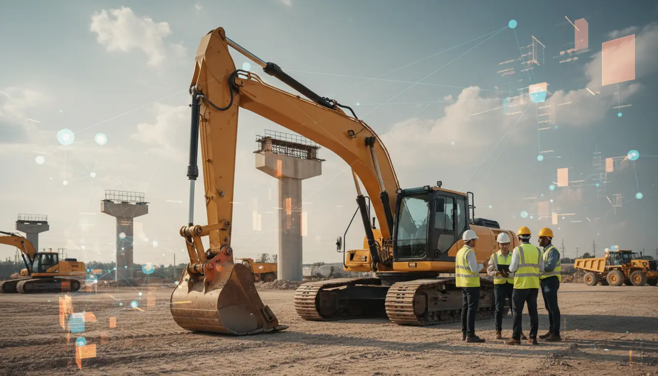 Caterpillar image
