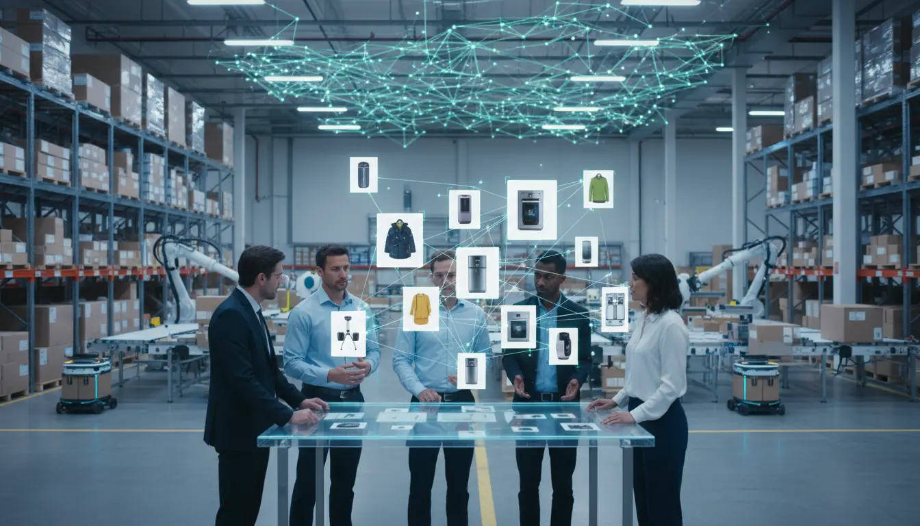Amazon image