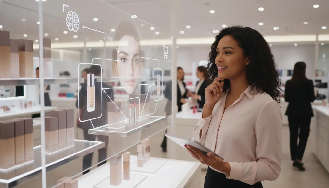 Sephora image
