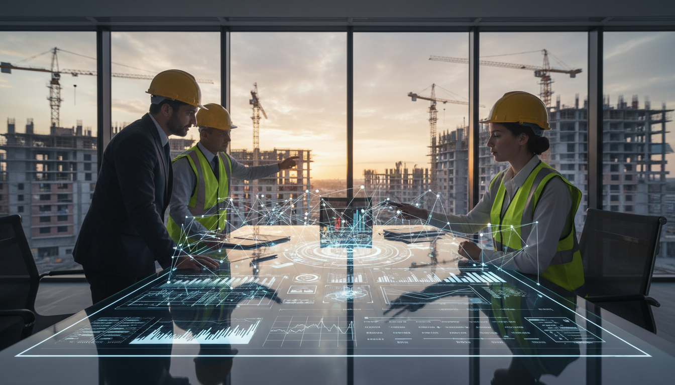 ICTACT Journals Research Group image