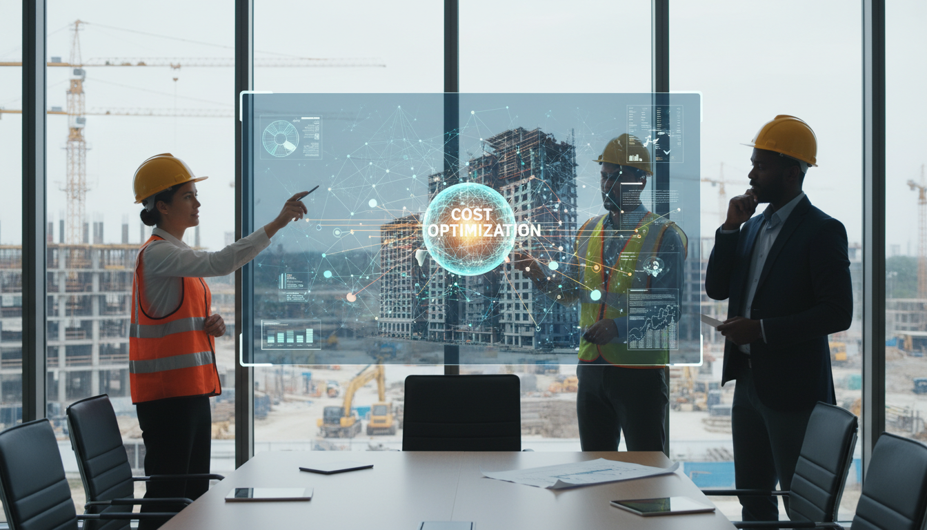 University of Twente Research Team image