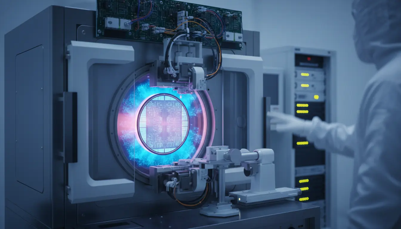 Samsung Electronics image