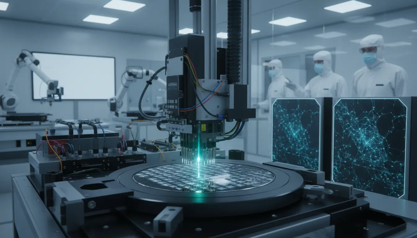 TSMC image