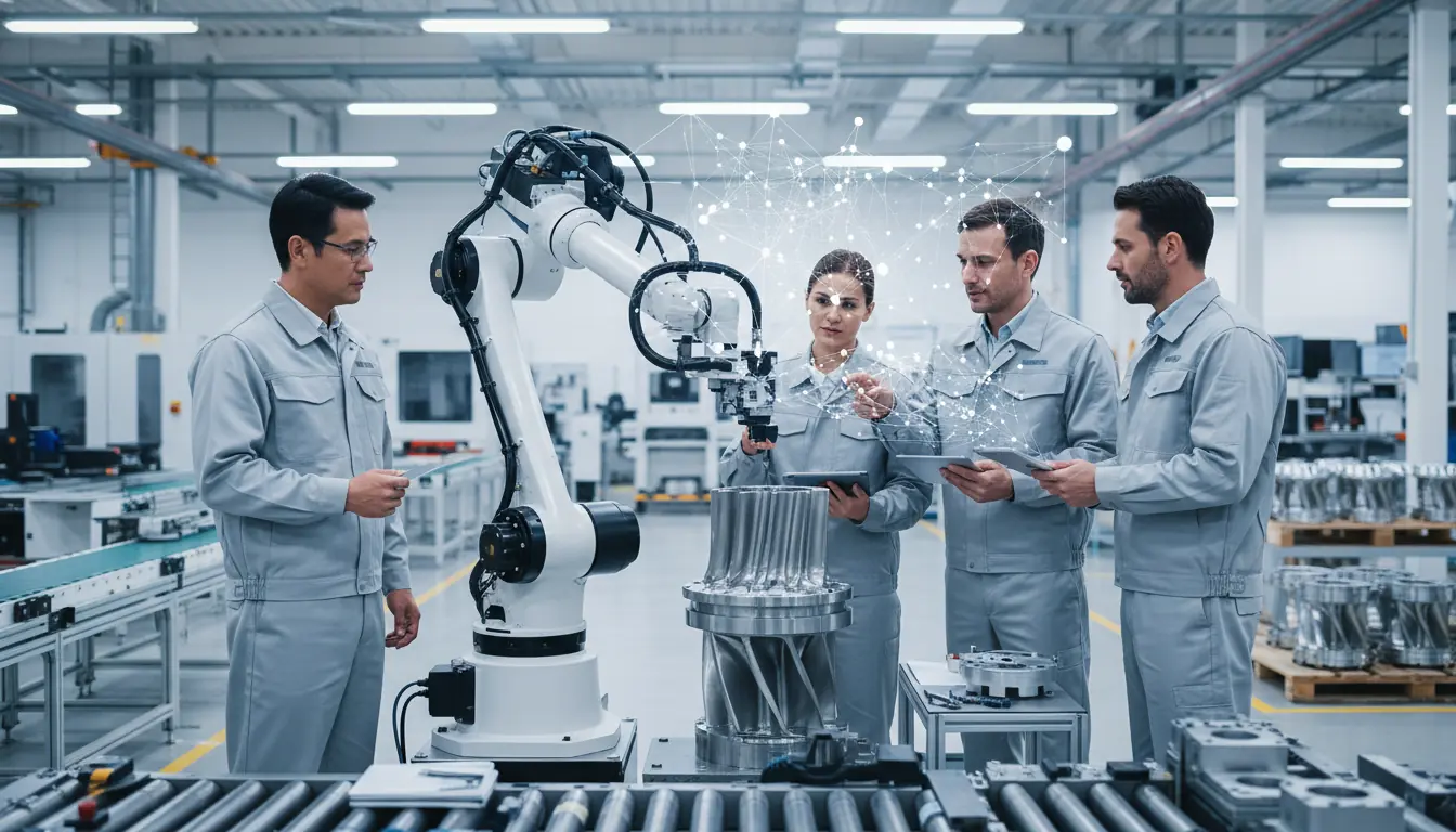 ABB image