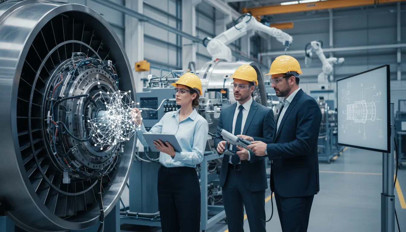 Siemens image