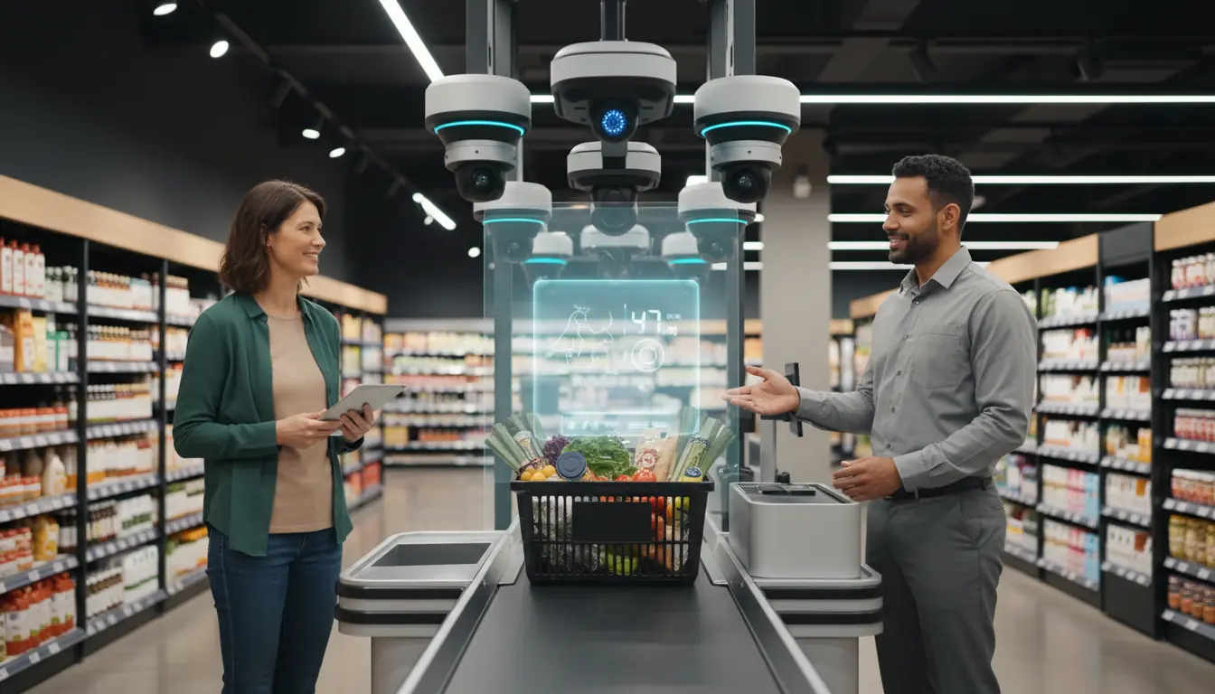 Weis Markets image