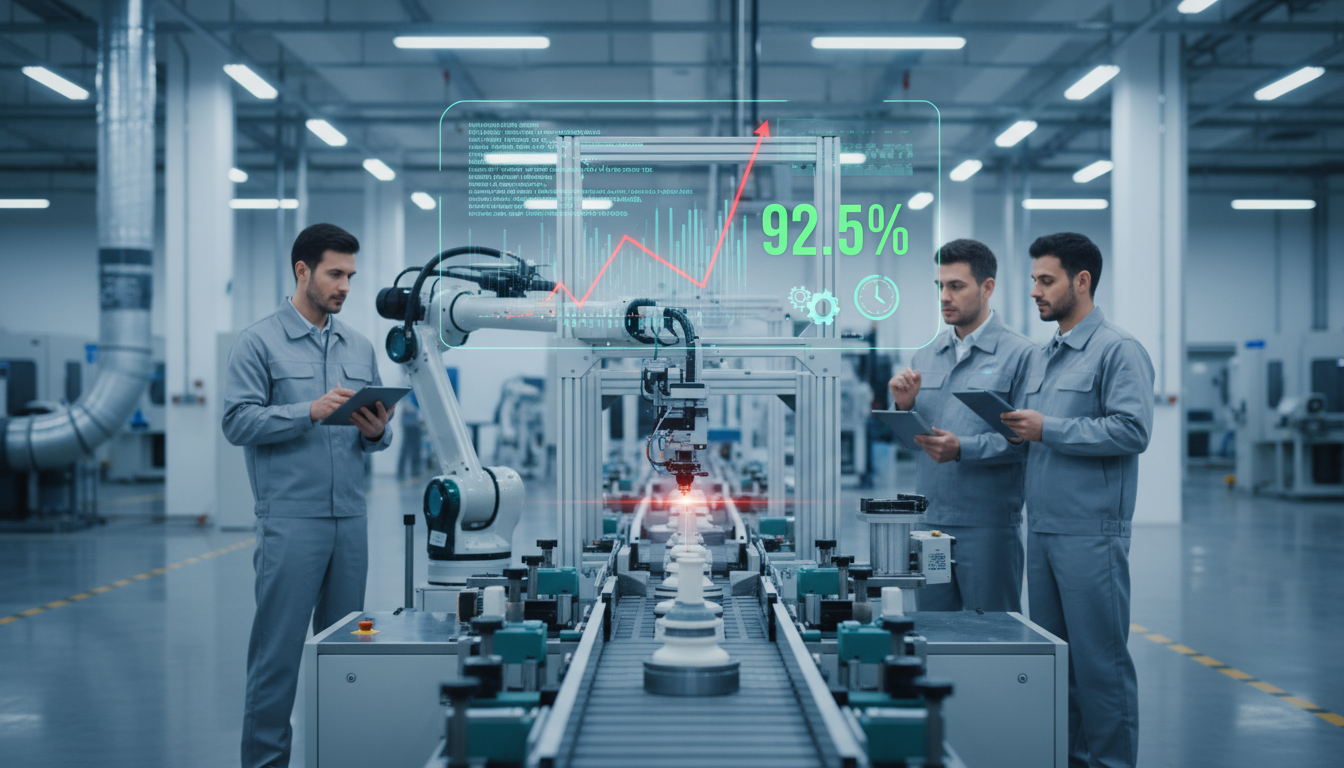 Bosch Türkiye image