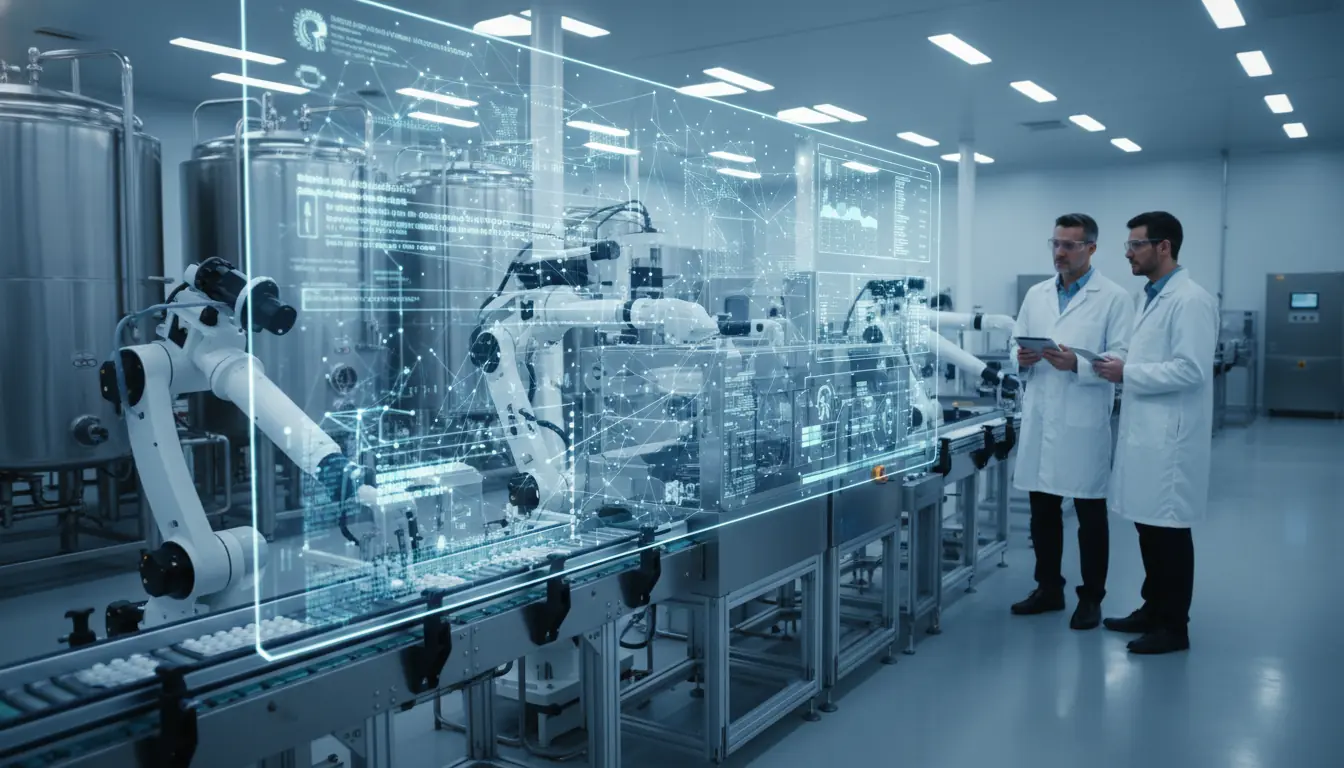 Cipla India image