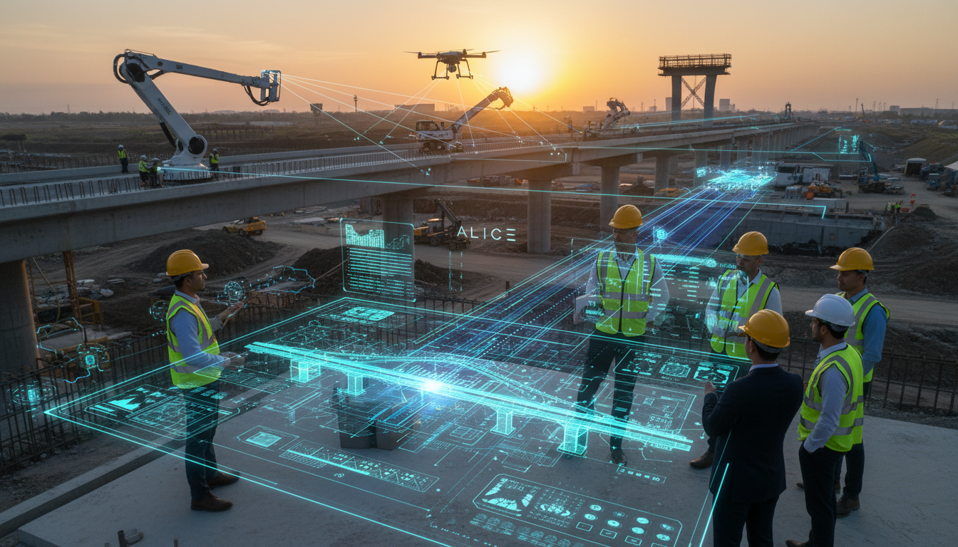 Andrade Gutierrez image