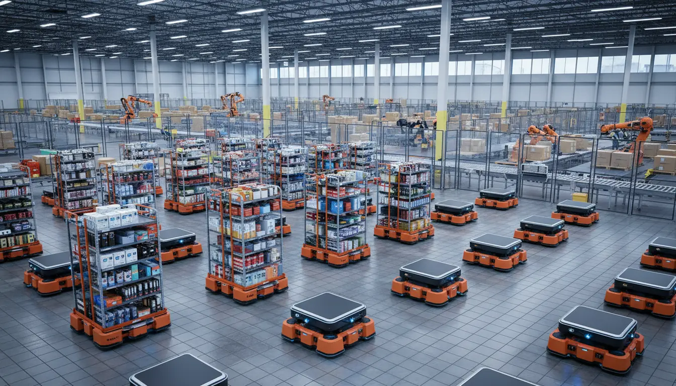 Amazon image