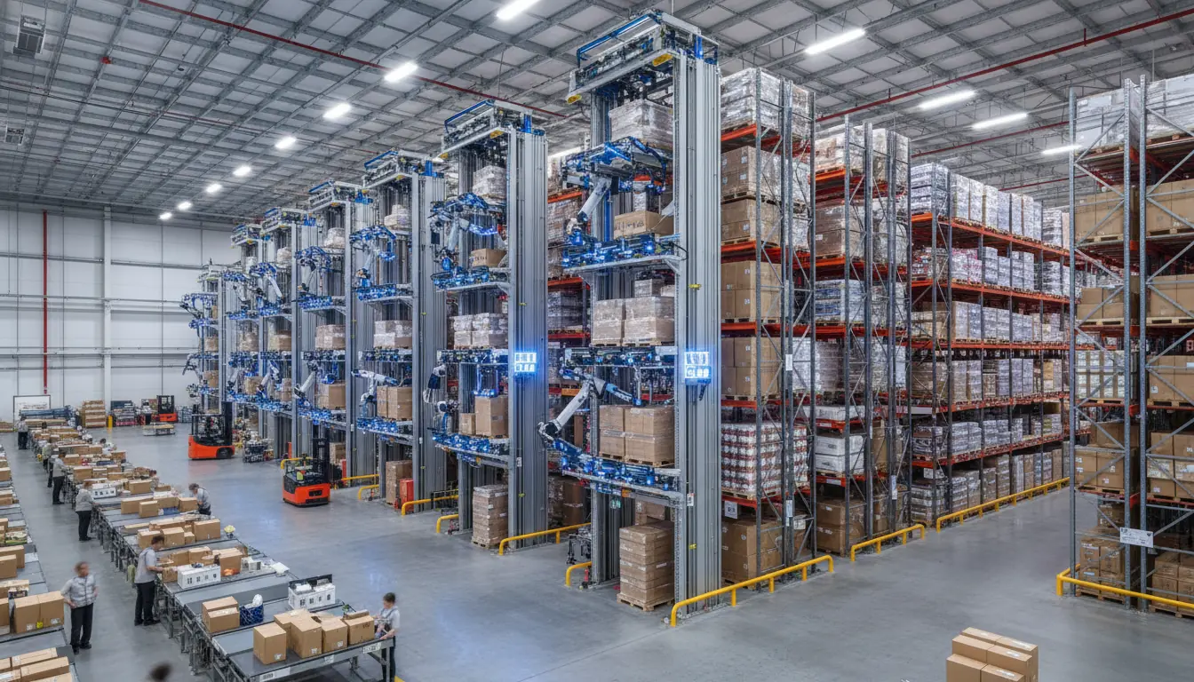 Sam’s Club image