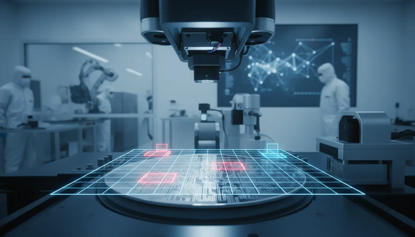 TSMC image