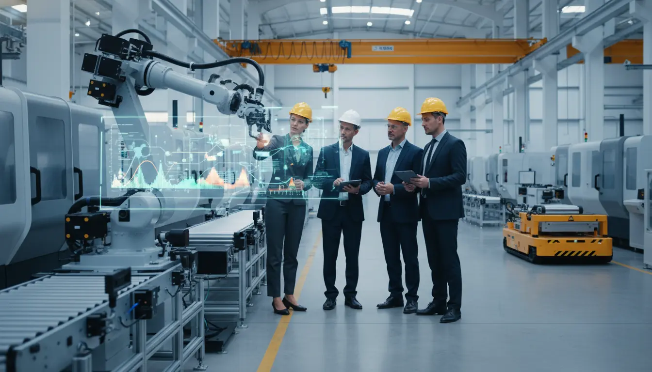 Siemens image