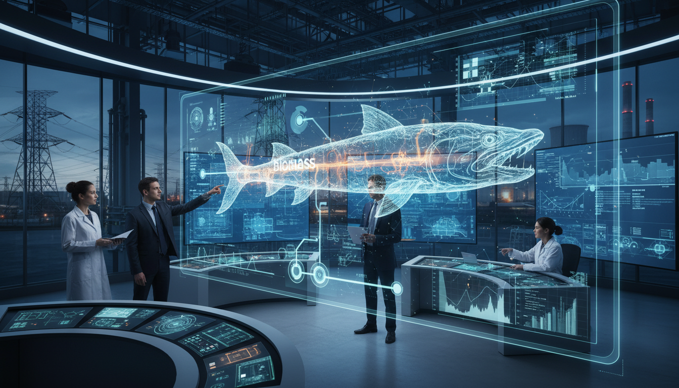 ThermoChem Recovery International image