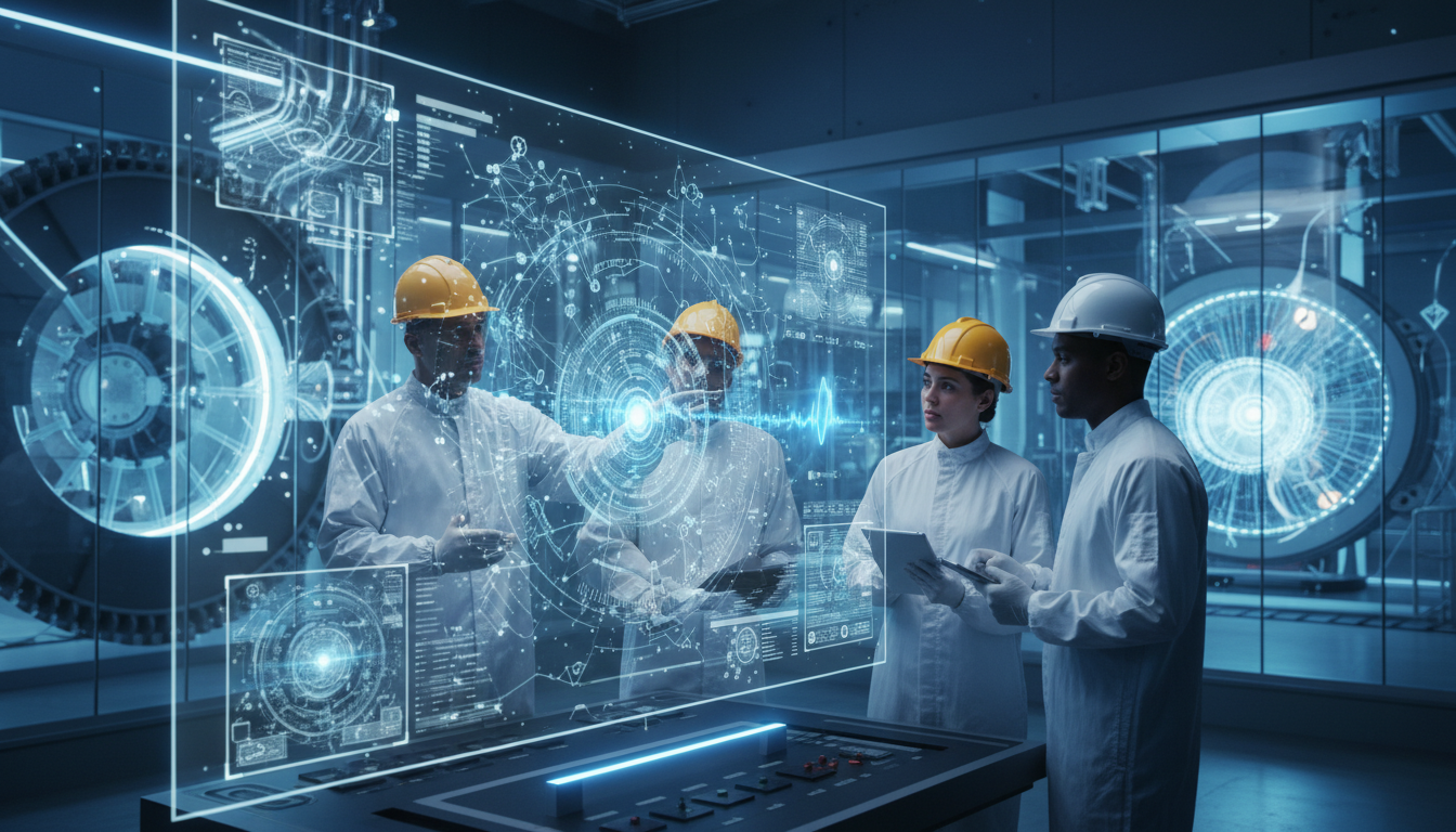 US Department of Energy image