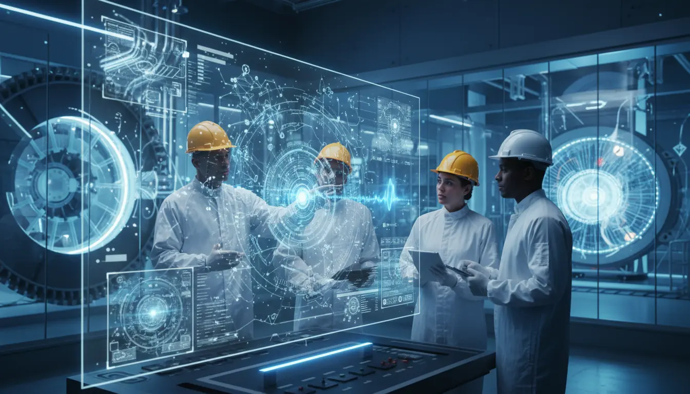 US Department of Energy image