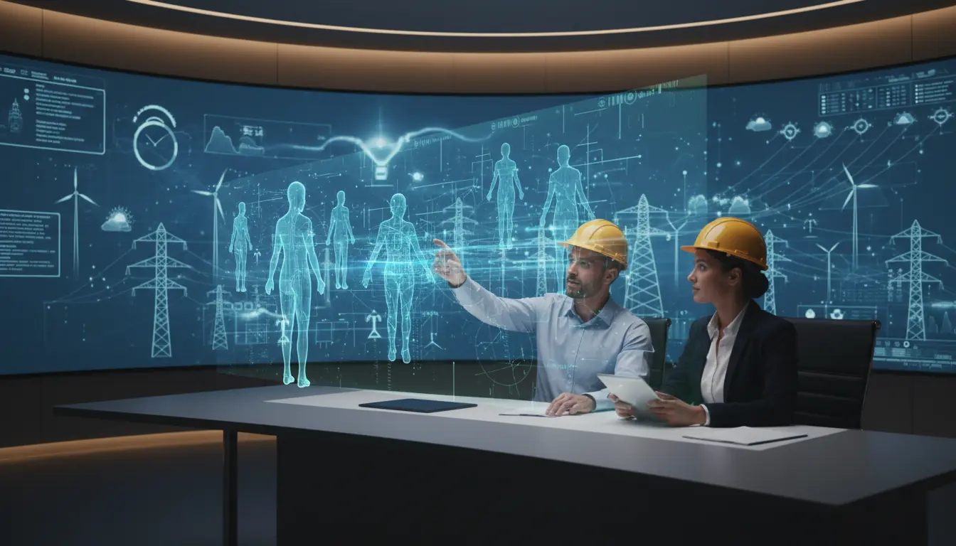 SECO Energy image