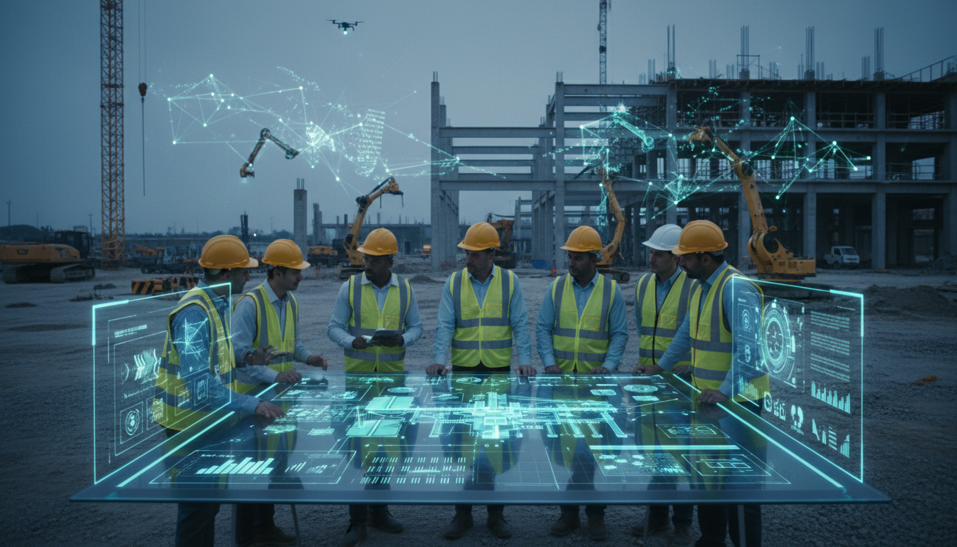 Microsoft Corporation image