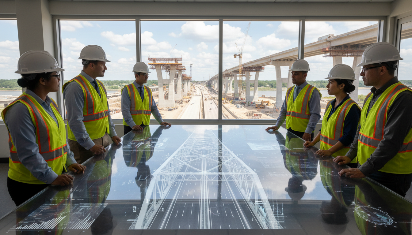 Johnson, Mirmiran & Thompson image