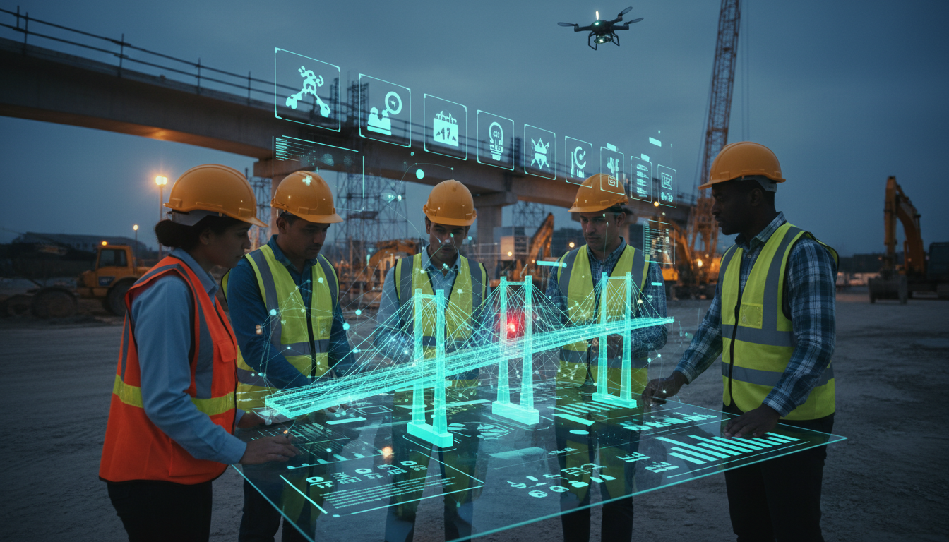 Balfour Beatty image