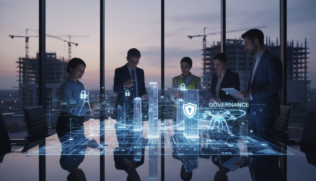 JP Morgan Chase image