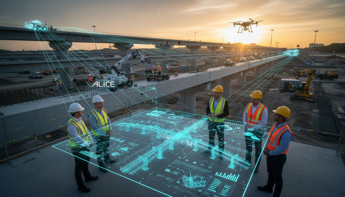 Andrade Gutierrez image