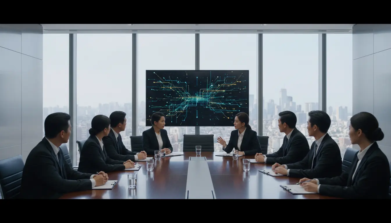 Introduction