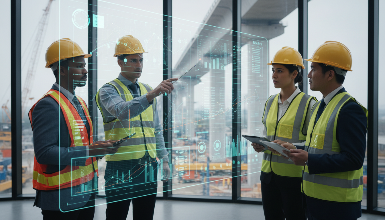 Balfour Beatty image