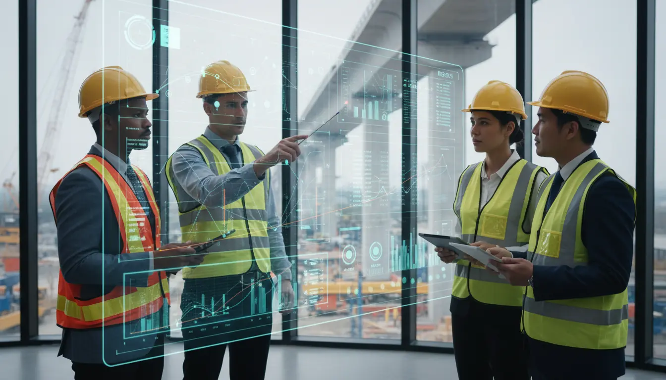 Balfour Beatty image