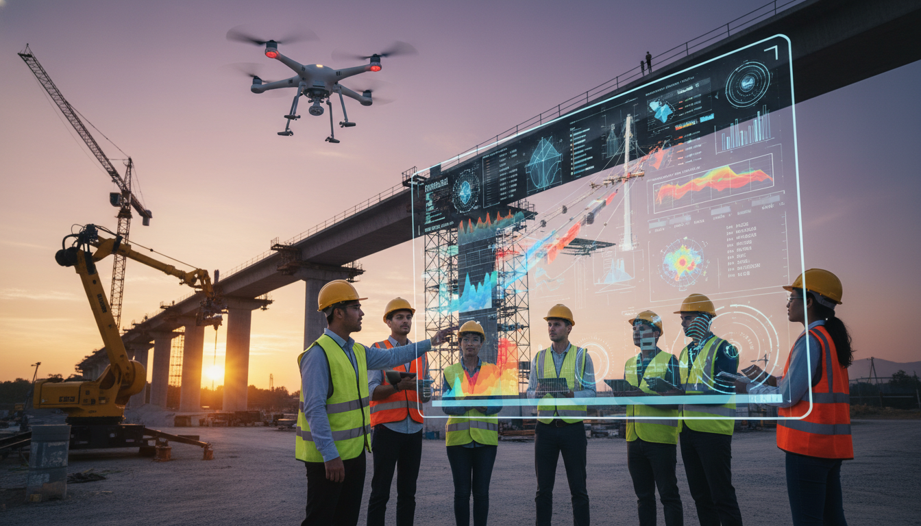 Balfour Beatty image