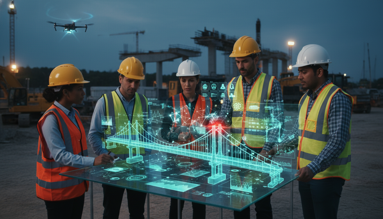 Balfour Beatty image