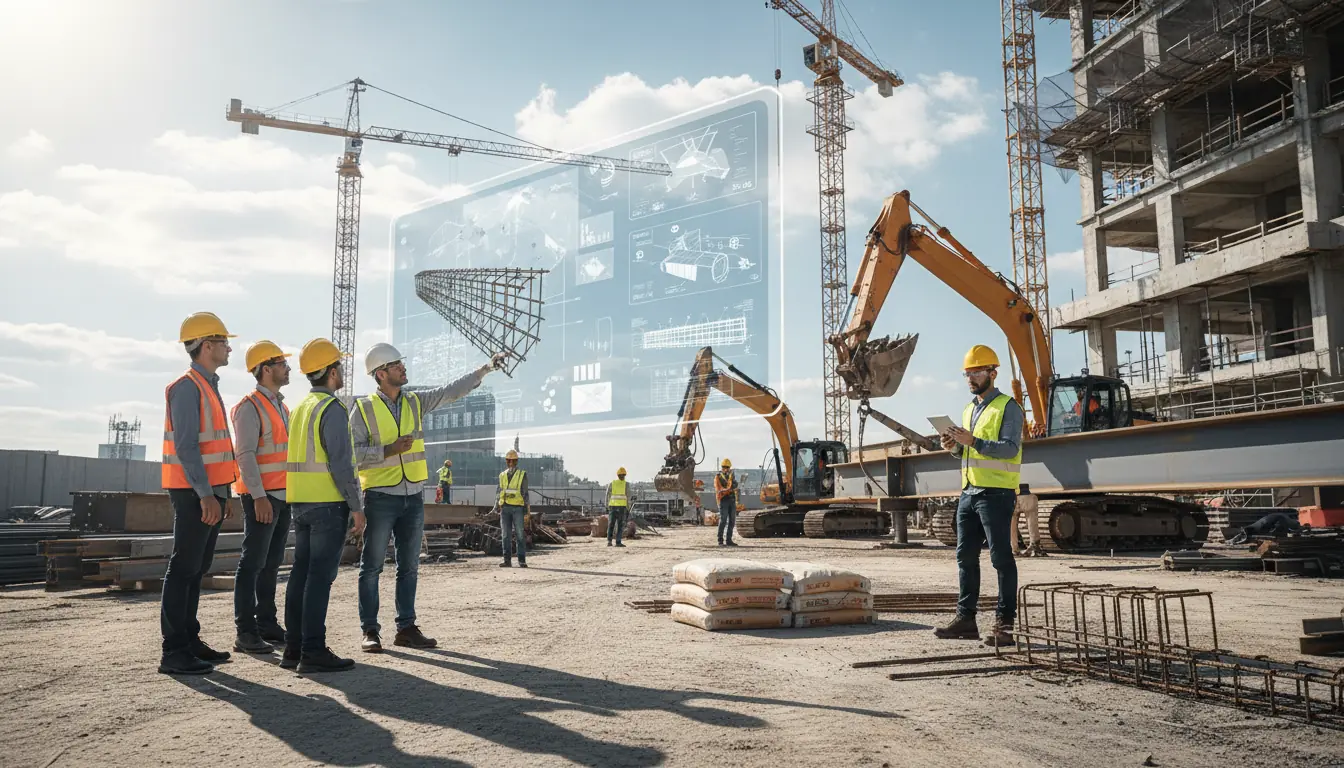 Project Innovation AI Federated