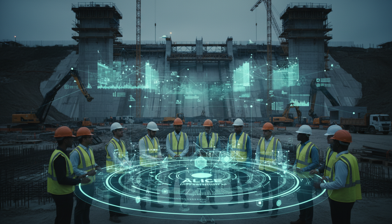 Andrade Gutierrez image